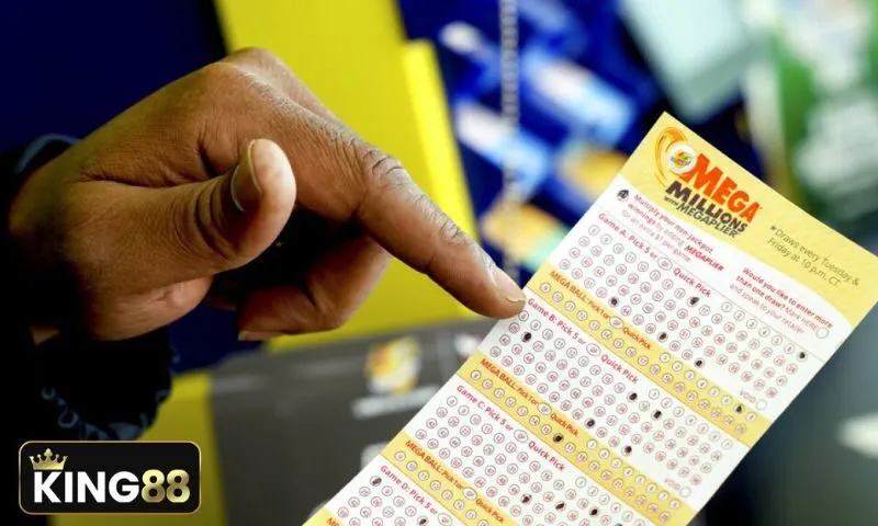 Kinh nghiệm chơi Mega 6/45 theo tư duy chiến lược Kinh nghiệm chơi Mega 6/45 theo tư duy chiến lược